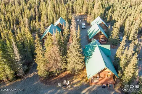 1350 Angler Dr # 5, Kenai, AK 99611