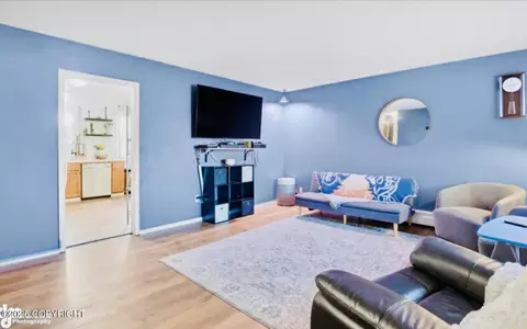 Other - 3714 E 17th Ave, Anchorage, AK 99508 photo 1 of 3