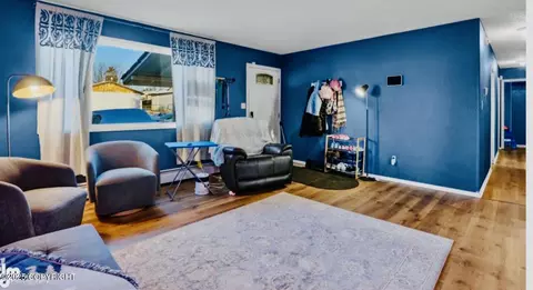 Other - 3714 E 17th Ave, Anchorage, AK 99508 photo 2 of 3