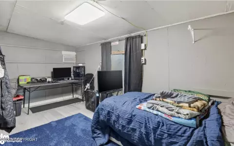 Other - 3714 E 17th Ave, Anchorage, AK 99508 photo 3 of 3