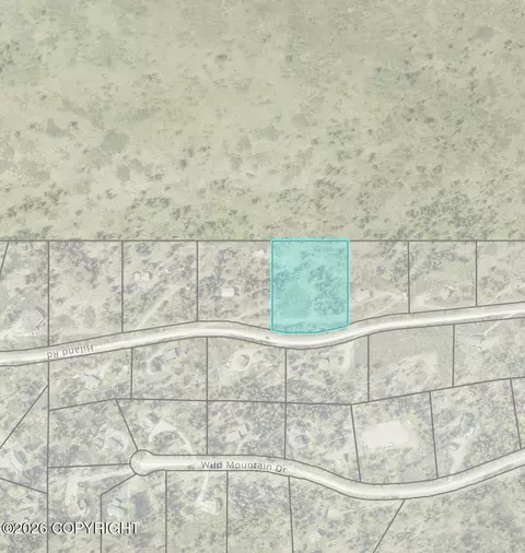 000 Hiland Rd, Eagle River, AK 99577