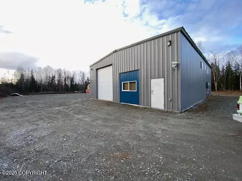 36471 Wren Dr, Kenai, AK 99611