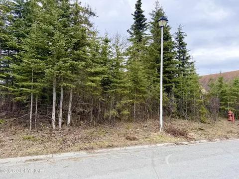 1205 Equinox Way, Kenai, AK 99611