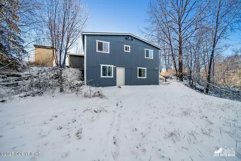 Other - 22179 Birchwood Loop Rd, Chugiak, AK 99567 photo 6 of 15