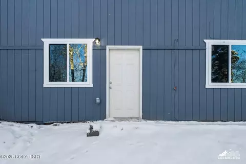 Other - 22179 Birchwood Loop Rd, Chugiak, AK 99567 photo 7 of 15