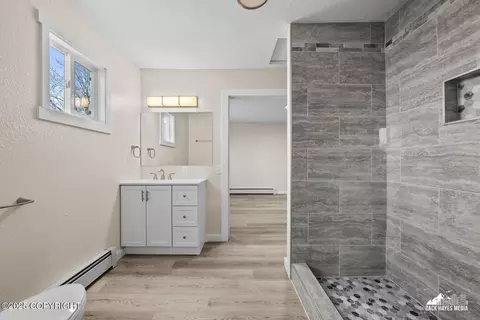Bath - 22179 Birchwood Loop Rd, Chugiak, AK 99567 photo 1 of 4