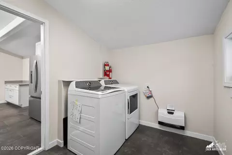 Other - 22179 Birchwood Loop Rd, Chugiak, AK 99567 photo 12 of 15