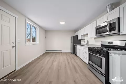 Other - 22179 Birchwood Loop Rd, Chugiak, AK 99567 photo 13 of 15