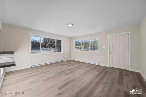 Living - 22179 Birchwood Loop Rd, Chugiak, AK 99567 photo 2 of 10