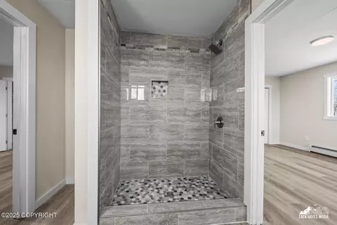 Other - 22179 Birchwood Loop Rd, Chugiak, AK 99567 photo 3 of 15
