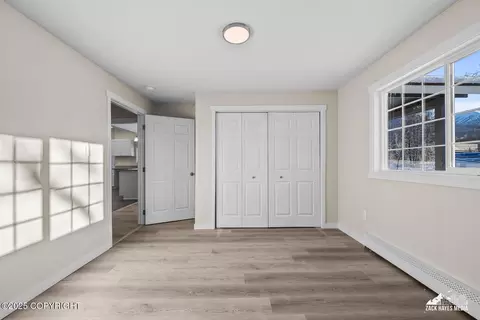 Other - 22179 Birchwood Loop Rd, Chugiak, AK 99567 photo 4 of 15
