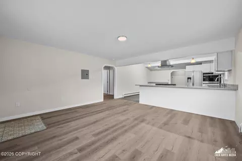 Living - 22179 Birchwood Loop Rd, Chugiak, AK 99567 photo 7 of 10