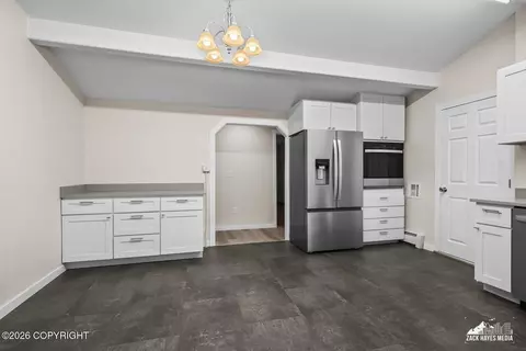 Other - 22179 Birchwood Loop Rd, Chugiak, AK 99567 photo 10 of 15