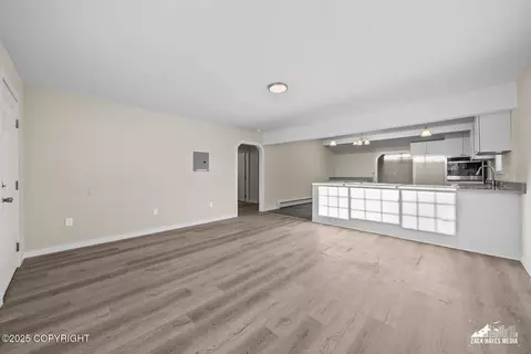 Living - 22179 Birchwood Loop Rd, Chugiak, AK 99567 photo 4 of 10