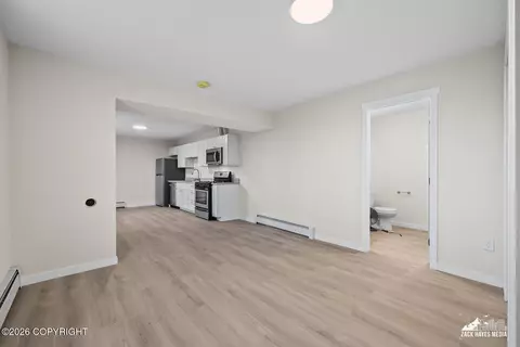 Living - 22179 Birchwood Loop Rd, Chugiak, AK 99567 photo 10 of 10
