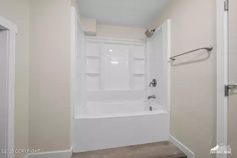Bath - 22179 Birchwood Loop Rd, Chugiak, AK 99567 photo 4 of 4
