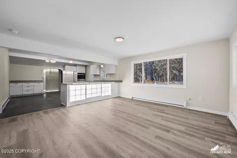 Living - 22179 Birchwood Loop Rd, Chugiak, AK 99567 photo 1 of 10