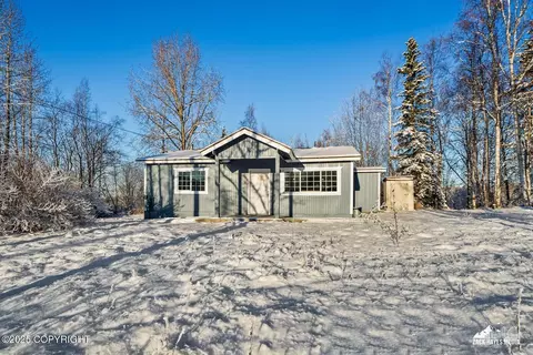 Other - 22179 Birchwood Loop Rd, Chugiak, AK 99567 photo 2 of 15