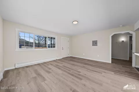 Living - 22179 Birchwood Loop Rd, Chugiak, AK 99567 photo 3 of 10