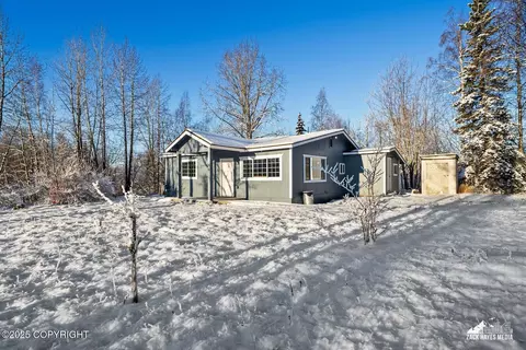 Other - 22179 Birchwood Loop Rd, Chugiak, AK 99567 photo 1 of 15