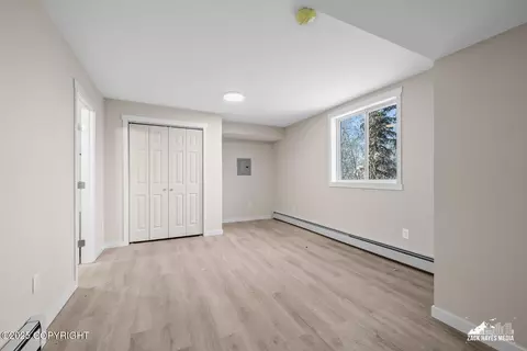 Other - 22179 Birchwood Loop Rd, Chugiak, AK 99567 photo 8 of 15