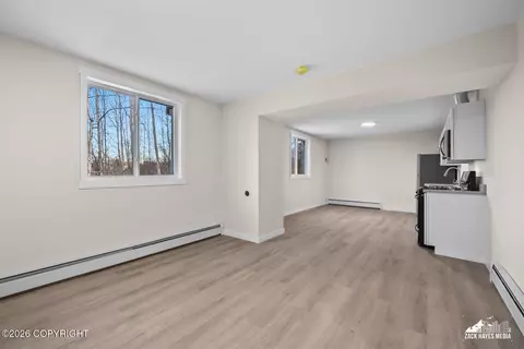 Living - 22179 Birchwood Loop Rd, Chugiak, AK 99567 photo 9 of 10