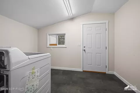 Other - 22179 Birchwood Loop Rd, Chugiak, AK 99567 photo 11 of 15