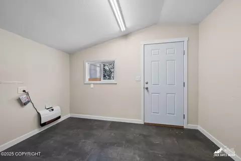 Other - 22179 Birchwood Loop Rd, Chugiak, AK 99567 photo 5 of 15