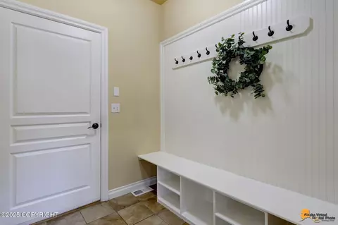 Other - 11451 Tulin Park Loop, Anchorage, AK 99516 photo 11 of 13