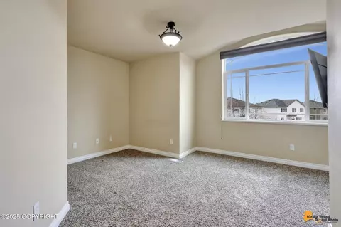 Other - 11451 Tulin Park Loop, Anchorage, AK 99516 photo 9 of 13