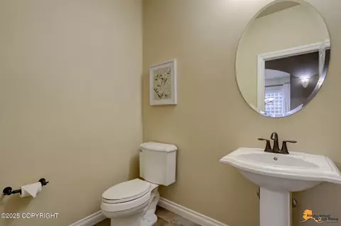 Bath - 11451 Tulin Park Loop, Anchorage, AK 99516 photo 1 of 6
