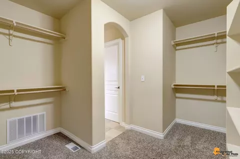 Other - 11451 Tulin Park Loop, Anchorage, AK 99516 photo 6 of 13