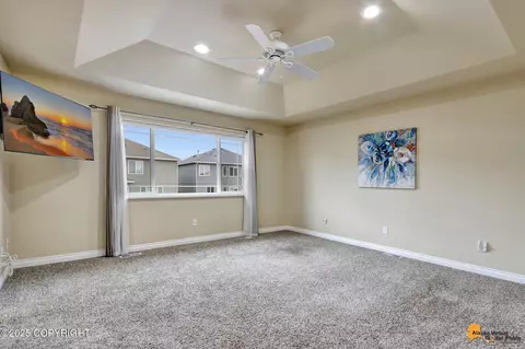 Other - 11451 Tulin Park Loop, Anchorage, AK 99516 photo 4 of 13