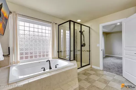Bath - 11451 Tulin Park Loop, Anchorage, AK 99516 photo 4 of 6