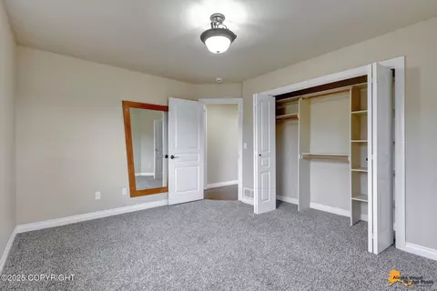 Other - 11451 Tulin Park Loop, Anchorage, AK 99516 photo 8 of 13