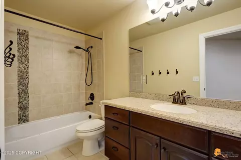 Bath - 11451 Tulin Park Loop, Anchorage, AK 99516 photo 6 of 6