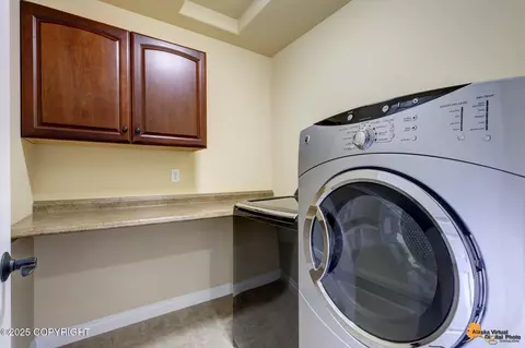 Other - 11451 Tulin Park Loop, Anchorage, AK 99516 photo 10 of 13