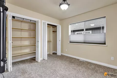 Other - 11451 Tulin Park Loop, Anchorage, AK 99516 photo 7 of 13