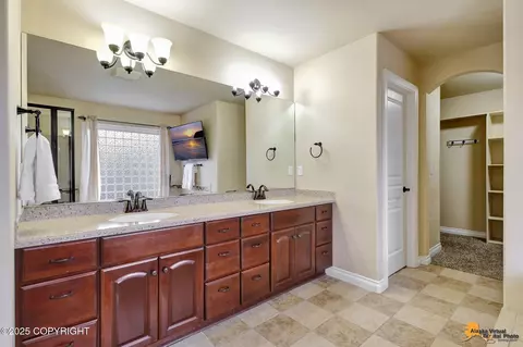 Bath - 11451 Tulin Park Loop, Anchorage, AK 99516 photo 3 of 6