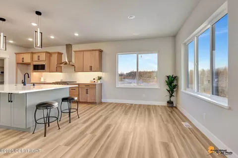 Other - 8868 Chalk Hill Loop, Anchorage, AK 99502 photo 2 of 13