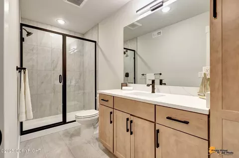 Bath - 8868 Chalk Hill Loop, Anchorage, AK 99502 photo 10 of 10