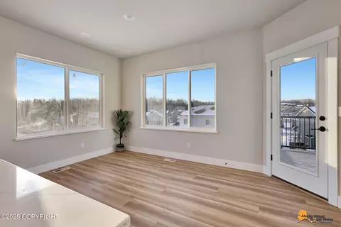 Other - 8868 Chalk Hill Loop, Anchorage, AK 99502 photo 1 of 13