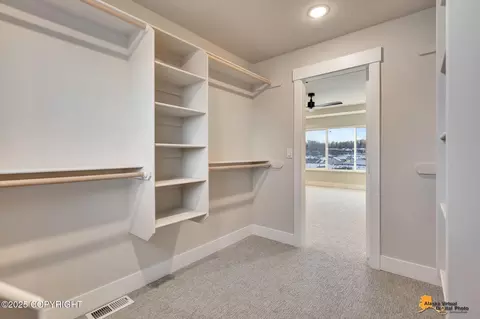Other - 8868 Chalk Hill Loop, Anchorage, AK 99502 photo 8 of 13