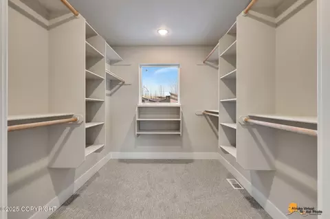 Other - 8868 Chalk Hill Loop, Anchorage, AK 99502 photo 7 of 13