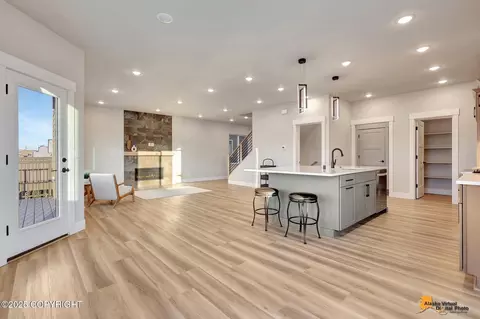 Other - 8868 Chalk Hill Loop, Anchorage, AK 99502 photo 3 of 13