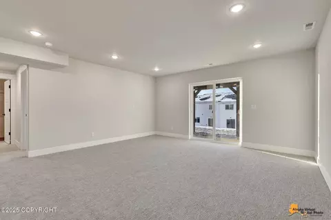 Other - 8868 Chalk Hill Loop, Anchorage, AK 99502 photo 9 of 13