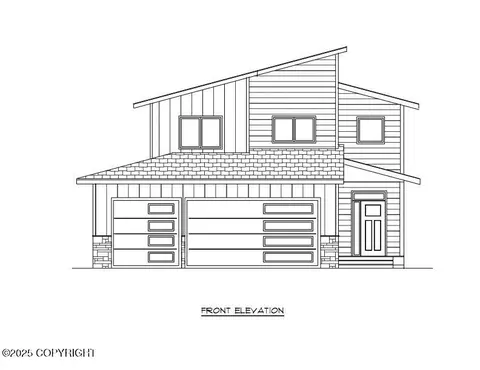 Other - 8868 Chalk Hill Loop, Anchorage, AK 99502 photo 13 of 13