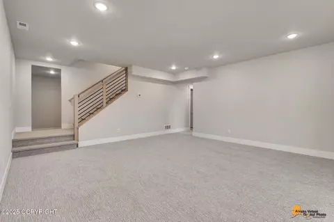 Other - 8868 Chalk Hill Loop, Anchorage, AK 99502 photo 10 of 13
