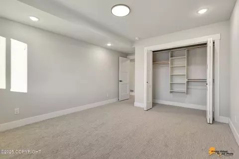 Other - 8868 Chalk Hill Loop, Anchorage, AK 99502 photo 12 of 13