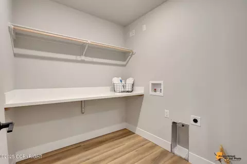 Other - 8868 Chalk Hill Loop, Anchorage, AK 99502 photo 5 of 13